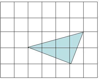 2288_area of triangle.JPG